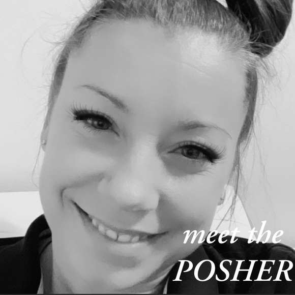 Let’s be friends - Picture 1 of 1